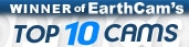 EarthCam